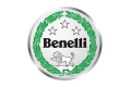 Benelli